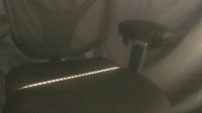 Foole600 live cam on Cam4