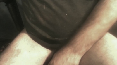 Foole600 live cam on Cam4