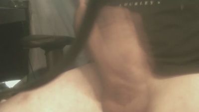 Foole600 live cam on Cam4