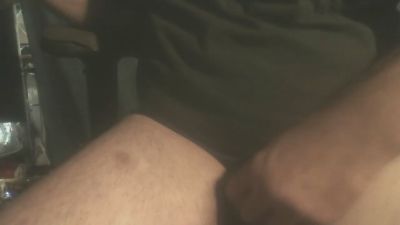 Foole600 live cam on Cam4