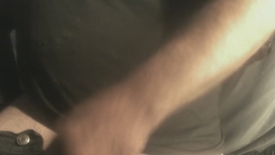 Foole600 live cam on Cam4