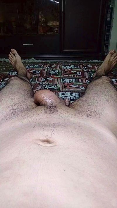 Foooox live cam on Cam4