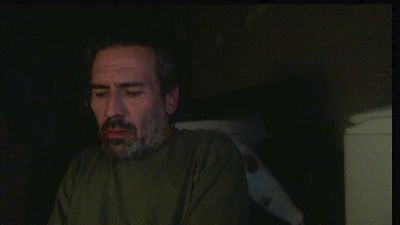Foot_Soldier live cam on Cam4