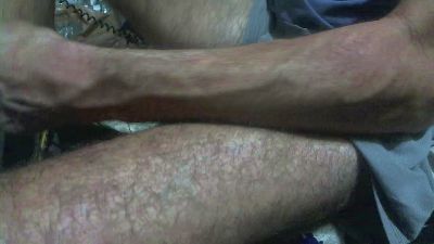 Foot_Soldier live cam on Cam4