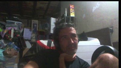 Foot_Soldier live cam on Cam4