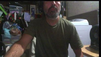 Foot_Soldier live cam on Cam4