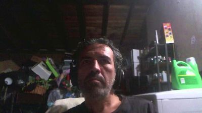 Foot_Soldier live cam on Cam4