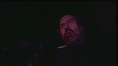 Foot_Soldier live cam on Cam4