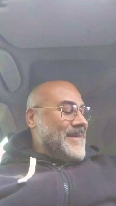 Footjobest60 live cam on Cam4