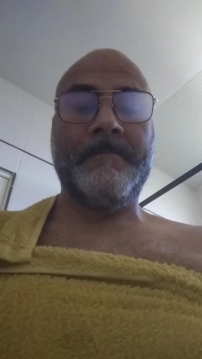 Footjobest60 live cam on Cam4