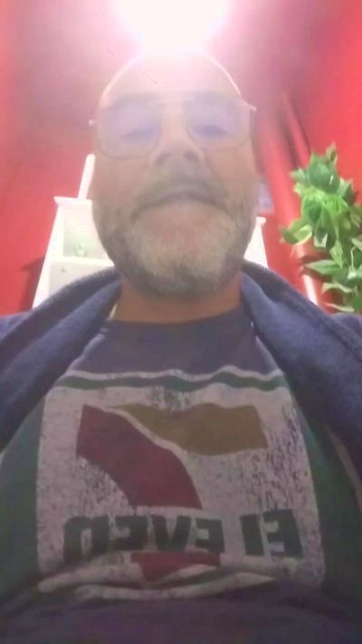 Footjobest60 live cam on Cam4