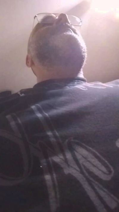 Footjobest60 live cam on Cam4