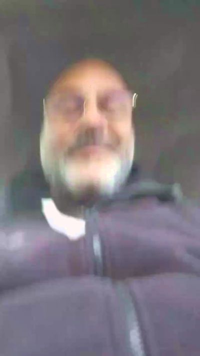 Footjobest60 live cam on Cam4