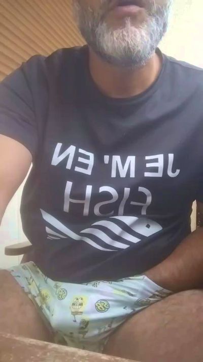 Footjobest60 live cam on Cam4
