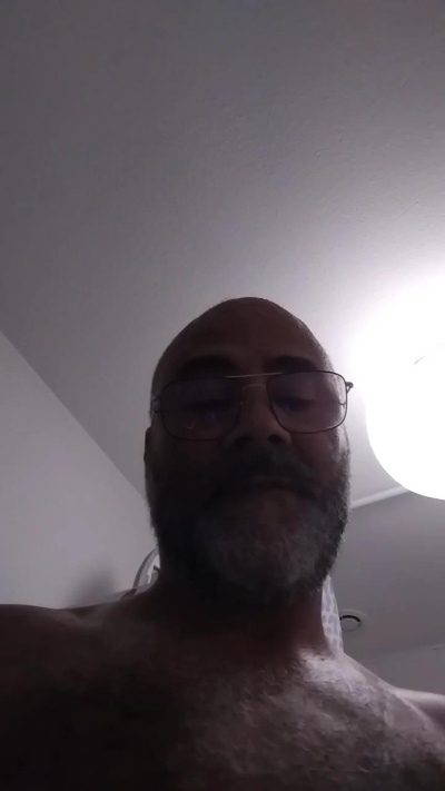 Footjobest60 live cam on Cam4