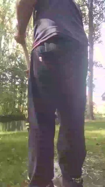Footjobest60 live cam on Cam4
