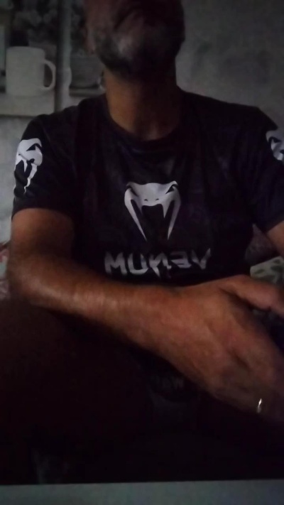Footjobest60 live cam on Cam4