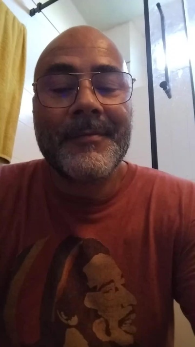 Footjobest60 live cam on Cam4