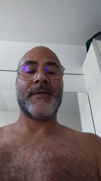 Footjobest60 live cam on Cam4