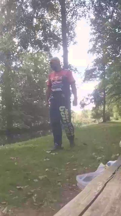 Footjobest60 live cam on Cam4