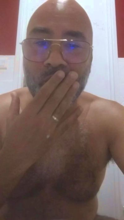 Footjobest60 live cam on Cam4