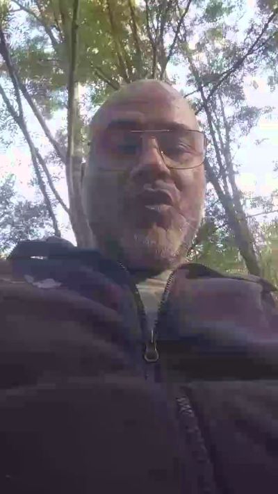 Footjobest60 live cam on Cam4