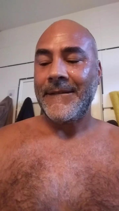 Footjobest60 live cam on Cam4