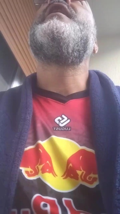 Footjobest60 live cam on Cam4