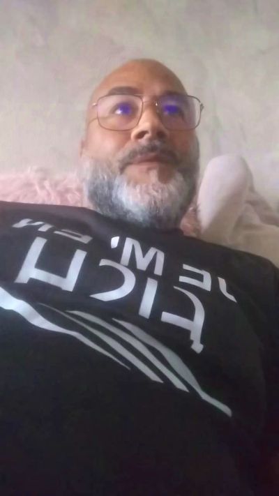 Footjobest60 live cam on Cam4