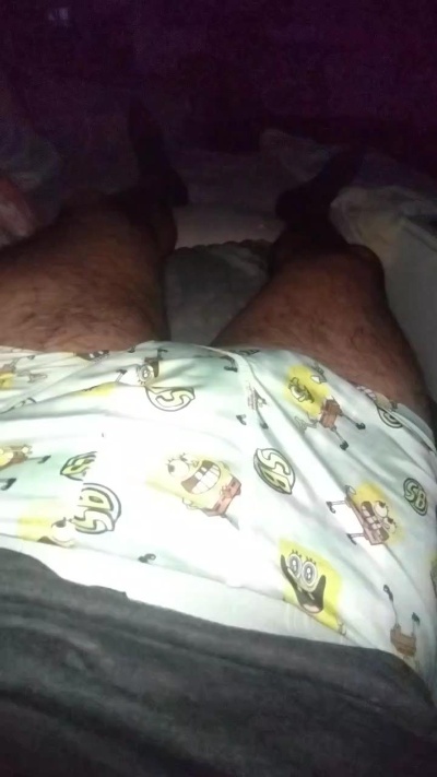 Footjobest60 live cam on Cam4