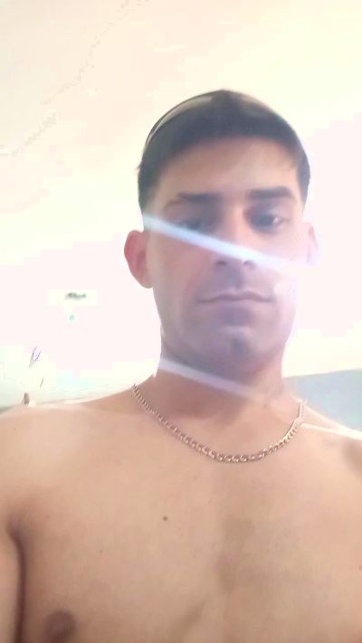For_youu live cam on Cam4