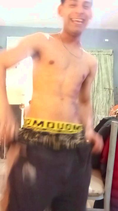For_youu live cam on Cam4