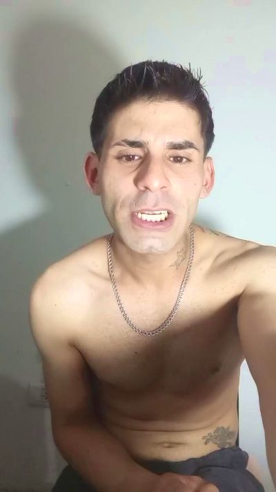 For_youu live cam on Cam4