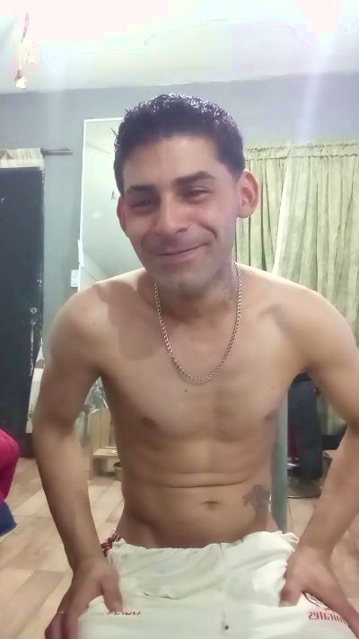 For_youu live cam on Cam4