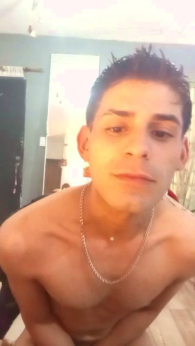 For_youu live cam on Cam4