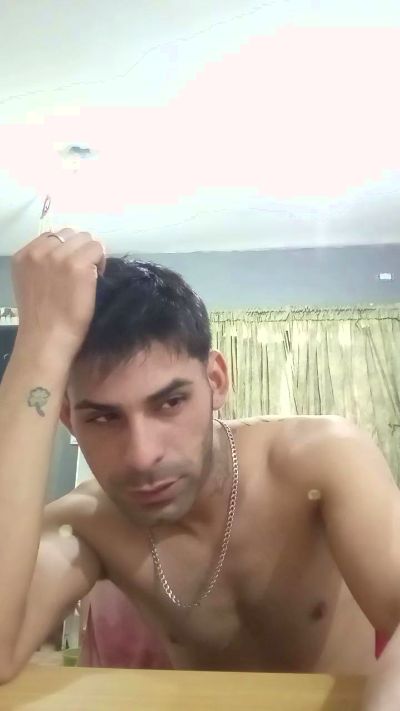 For_youu live cam on Cam4