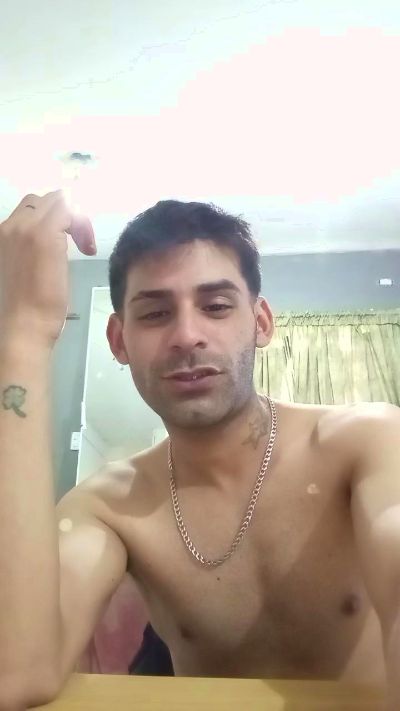 For_youu live cam on Cam4