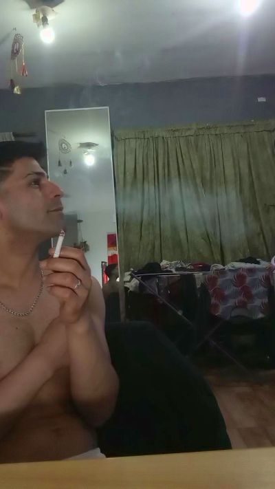 For_youu live cam on Cam4