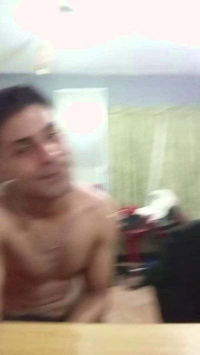 For_youu live cam on Cam4