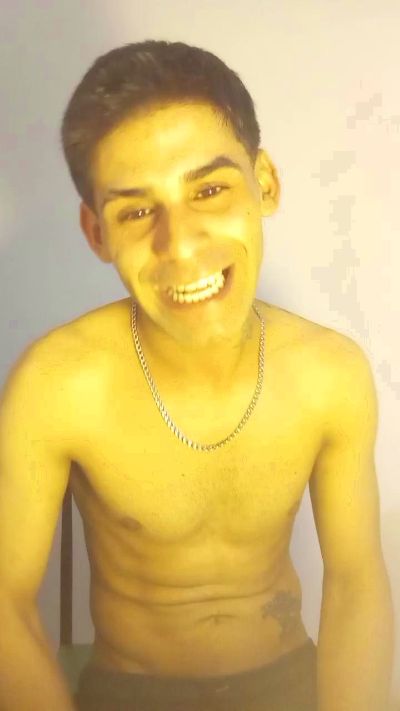 For_youu live cam on Cam4