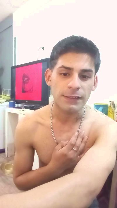 For_youu live cam on Cam4