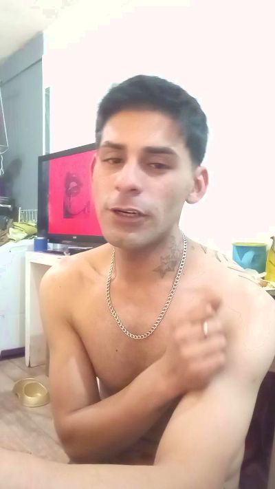 For_youu live cam on Cam4