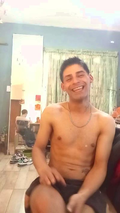 For_youu live cam on Cam4