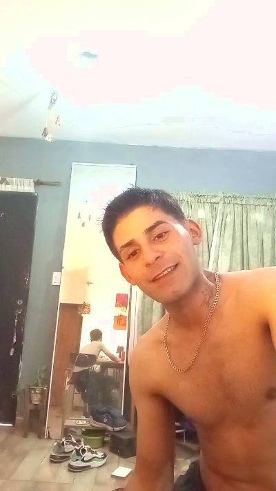 For_youu live cam on Cam4
