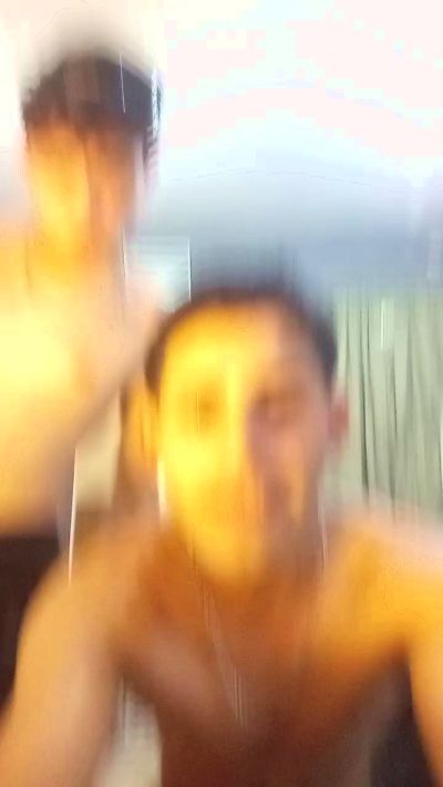 For_youu live cam on Cam4