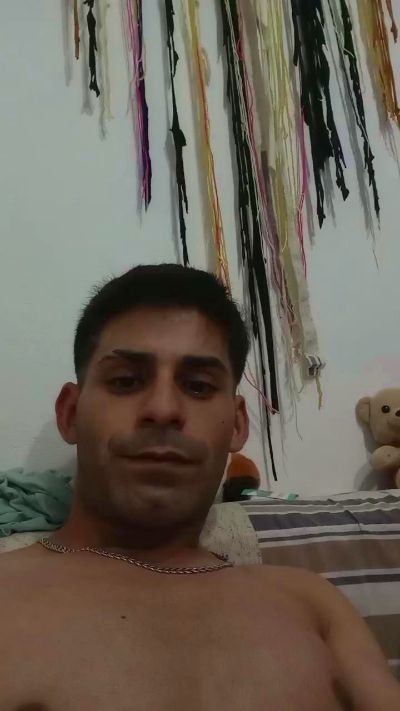For_youu live cam on Cam4