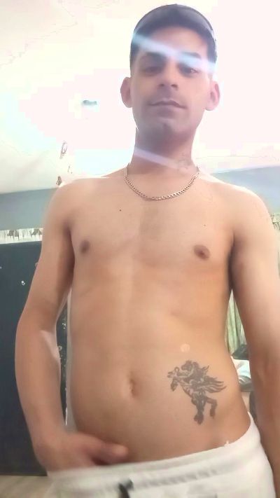 For_youu live cam on Cam4