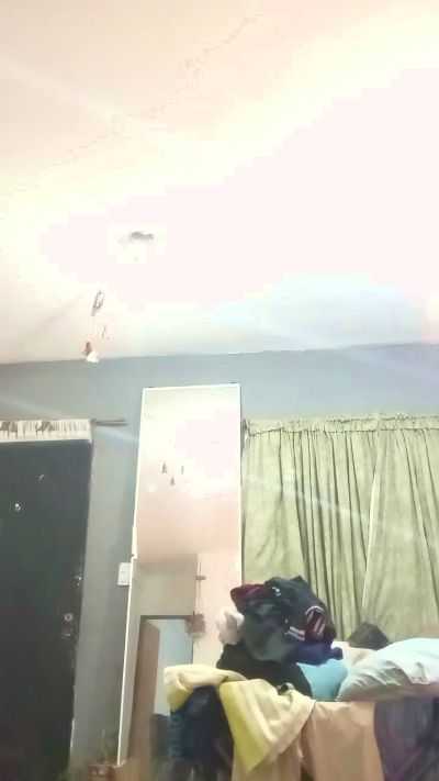For_youu live cam on Cam4