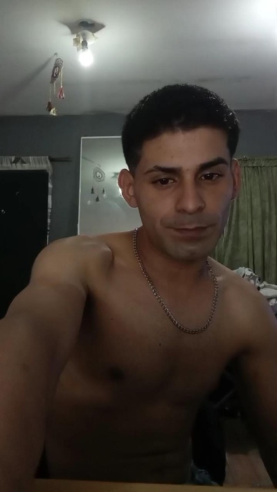 For_youu live cam on Cam4