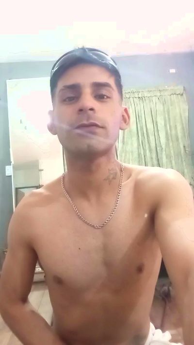 For_youu live cam on Cam4